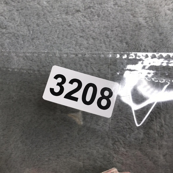 2 Eberjey String Bikini Bottoms Size L New With tags - Picture 12 of 12